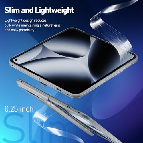 POETIC Revolution Pixel 10 Pro Fold用ケース (MagSafe/スタンド/画面保護内蔵)