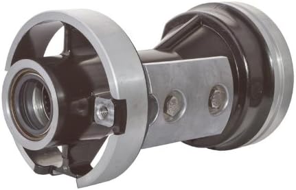 SEI Marine Products-Compatible with - Evinrude Johnson Bearing Carrier Assembly 5004767 150 175 200 225HP 1979-Current