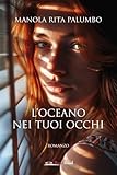 L'oceano Nei Tuoi Occhi - 2
