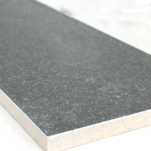 ܐ΃^C O 600×300mm `  ~  ѐ XebvXg[u G΍ h ԗ d s _ Av[`y _ 600x300p P[X(4)̔z (E03, 600x300)