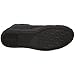 Diesel Women's Yuk&Net Yuk Sneaker, Black, 5.5 M