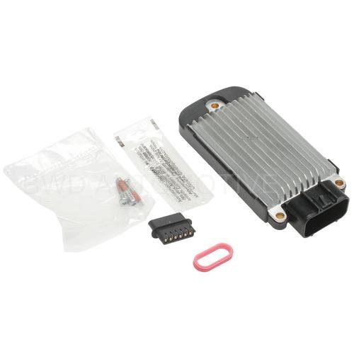 Module d'allumage Borg Warner CBE762 d'origine pour moteur essence