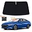for Hyundai Elantra 2021|2026