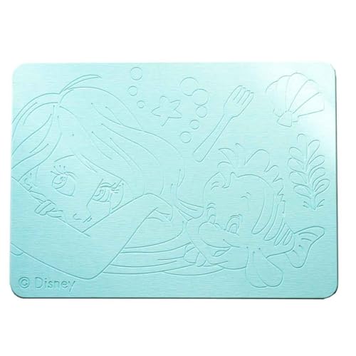 [famileyell] fBYj[ ]y oX}bg v[ `bv f[ AG z   L R C}bg AXxXg  CObY G V ybg v[g Mtg LTCY H55cm×W40cm×D0