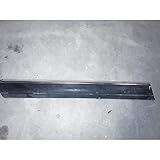 Referencias: Moldura del iz Moldura Volkswagen Touareg Moldura Del Iz (usado) (id:dmuap1283200)