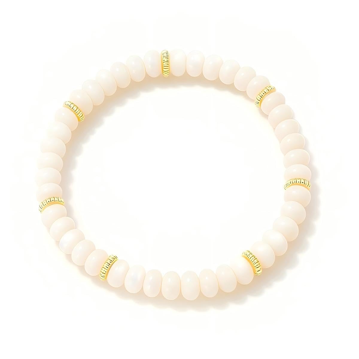 Lucky Charm, Red Agate, Lapis Lazuli, Turquoise, Natural Stone, Tribal Style, Bracelet, Set of 3, Handmade, Adjustable, Gift