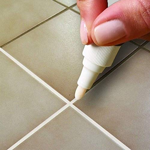 Mejores precios y opiniones de Adoquines marca Pavestone Top cinco. 26 Imagen adicional