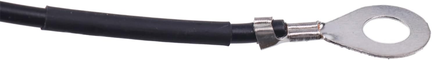 Ignition Module 21119-3711 21119-3721 Compatible with Kawasaki Jet Ski All 650 CC Models SX TS SC X2 1986-1996 21119-3718 21119-3703 21119-3726