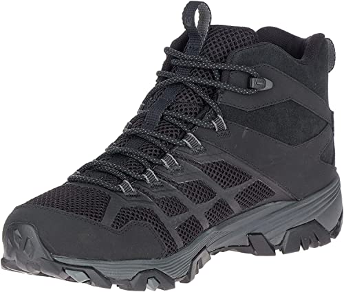 Merrell J99827, klimmen. heren 41 EU