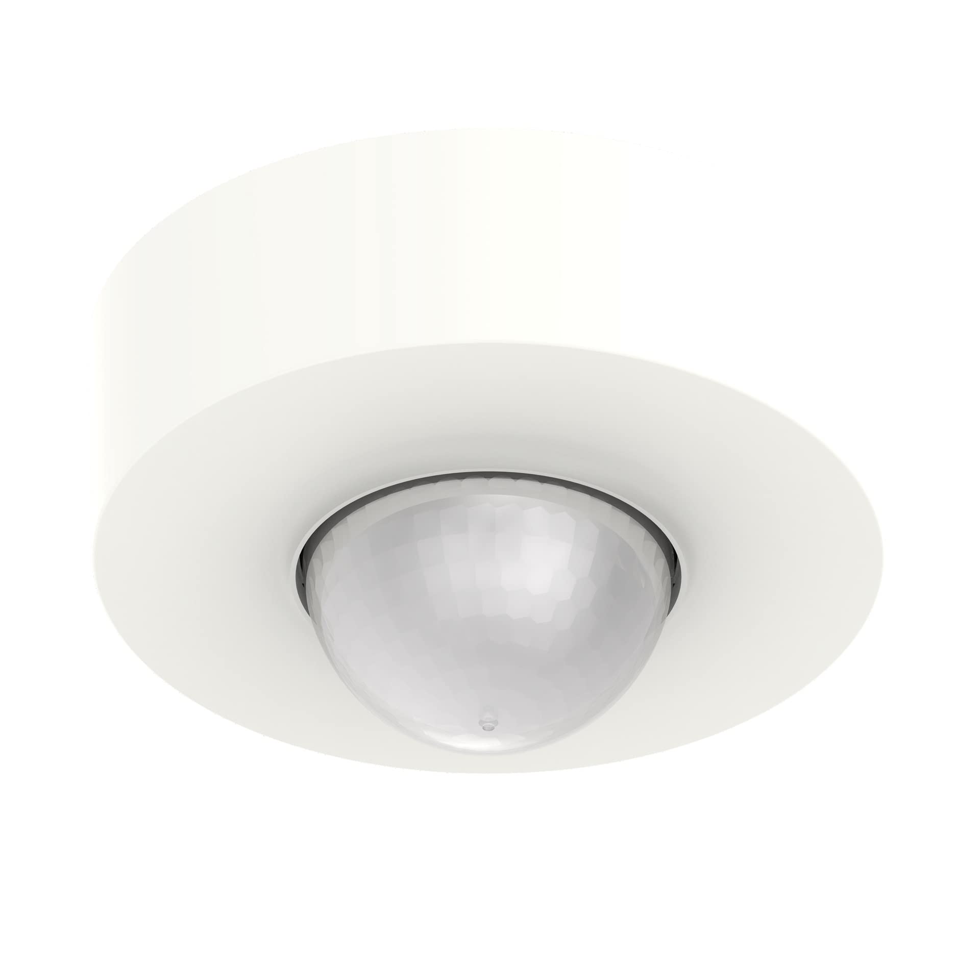 Capteur présence KNX High Bay saillie détecteur mouvement plafond