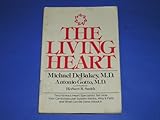debakey classification system  Living Heart