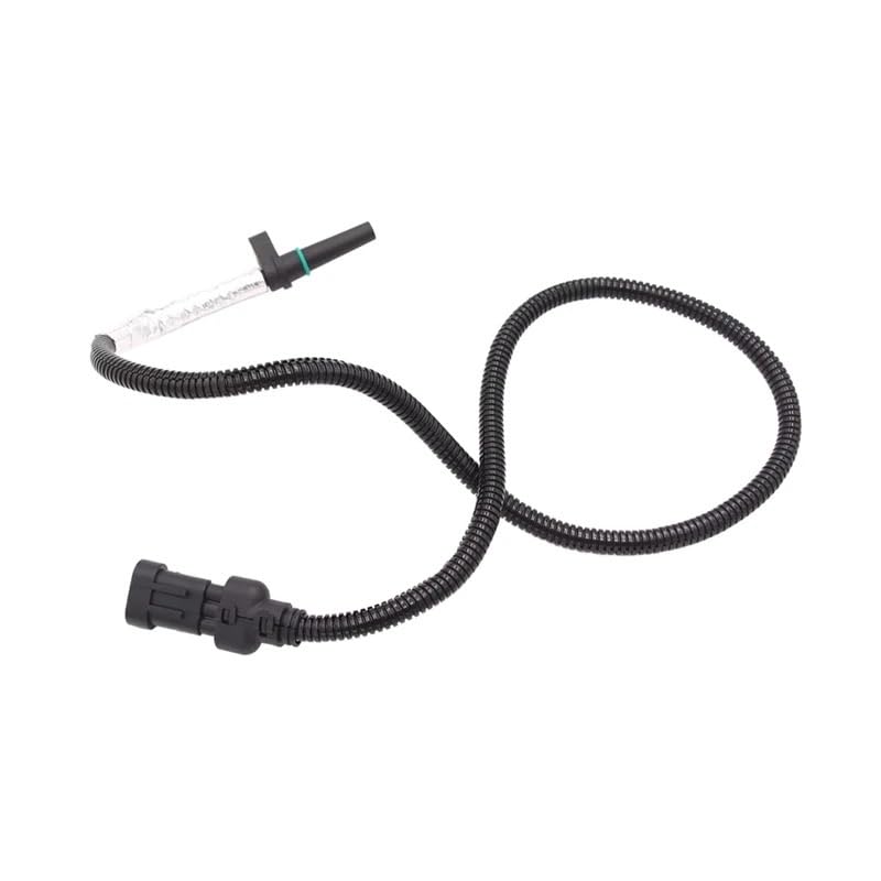 Sensor 5550060 de alta precision que estabiliza el consumo de combustible 3