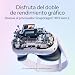 Imagen de Meta Quest 3 512 GB