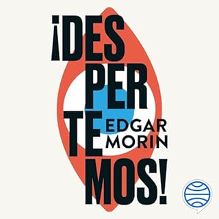 Diseño de la portada del título &iexcl;Despertemos!