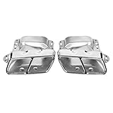 Ein guter Ersatz für Ihre alte oder defekte ein