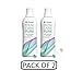 Menicare Pure Multipurpose Solution 250ml Pack of 2
