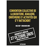orfevrerie christofle yainville 76 Garantie de précision : Grâce aux Editions Uttscheid, votre convention collective est garantie à jour, vous offrant la certitude que vous avez les informations les plus récentes pour vos besoins professionnels.