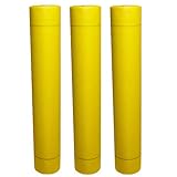 geeignet für Innen- und Außenputz, WDVS Systeme, Deutsche Herstellung