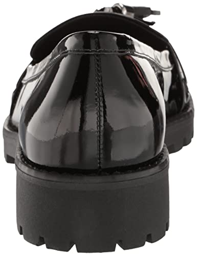 Image of Rebecca Allen Women's The Lug