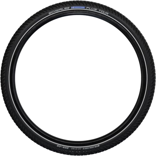 COP.SW 26x2.00 (50-559) Marathon Plus Tour HS619 - Thumbnail 3