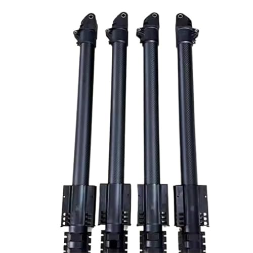 �݊����̂��� DJI Agras T40 M1 M2 M3 M4 �_�Ɨp�h���[���A�[���L�b�g UAV �A���ی�C�����i