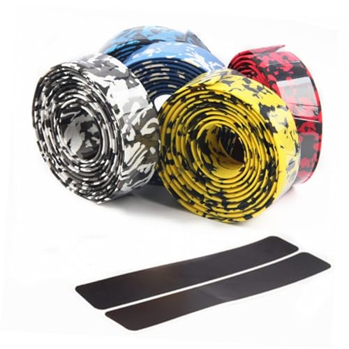 ROMISBABA h? ]ԃnho[e[v ʋCf ~߃Obv tȒP TCNOpubN CG[