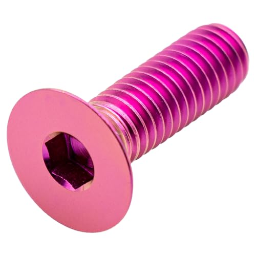 `^{g M6×20 P1.0 p[v 1{ 64`^ ZptM{g SlW oCN XgA p[c