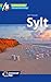 Produktbild Sylt Reiseführer Michael Müller Verlag: Individuell reisen mit vielen praktischen Tipps. Inkl. Freischaltcode zur mmtravel® App (MM-Reisen)
