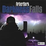 Perfection of Wisdom