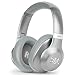 Produktbild Harman-Kardon JBL Over-Ear-Kopfhörer Everest Elite 750NC, Silber