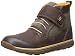 Stride Rite Made 2 Play Barclay Boot (Little Kid)