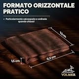 Fa.Volmer B011CXA63O lato 3