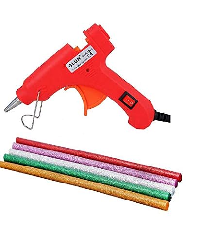 Power Tools