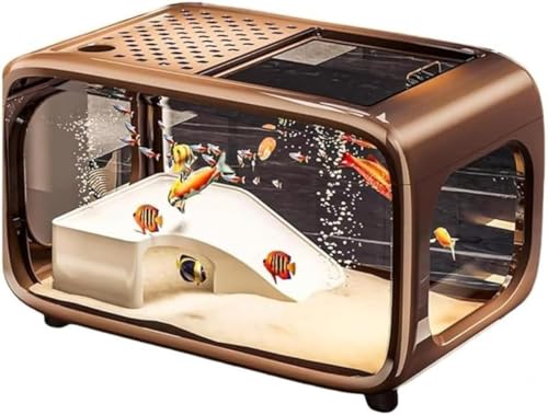 WQNB ȃCeAɍœKȏ^Zbg x^_JMыpANAeE WteŒʋCEtʊϏ܉\ NC~Ot[tϏܐԂɗD ȒPat gщ\łǂɂłݒułpIZbg?