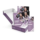 Structure and Style for Students: Year 1 Level C Basic [Forever Streaming]