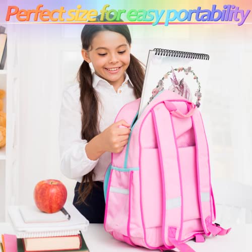 Eucomir A4 Carta Acquerello, 30 Fogli Disegno