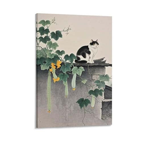 GL|X^[ (14) EH[A[g  G xbh[ rO ǂ̊G12x18inch(30x45cm)