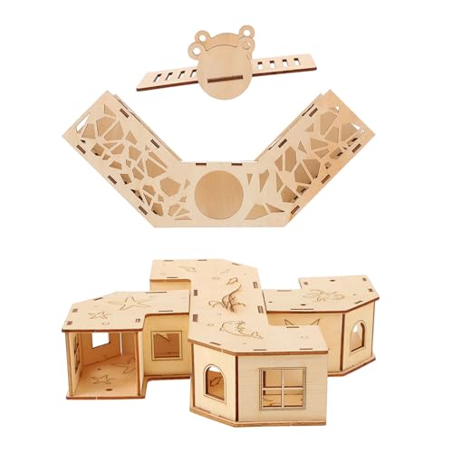 DINHEAROM �ؐ��������l���V�� �n���X�^�[�p���H�o���J�[ �V�[�\�[�t�� �y�b�g�̉^�����i�ƌ��N�ێ��� �őϋv���̂���f�ގg�p