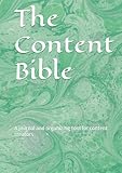 Independently published