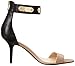 Fergie Women's Nimble Dress Sandal