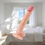 Générique T2E  Outil de Ventouse en Silicone Imperméable de 9.5 Pouces