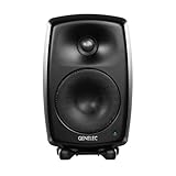Genelec