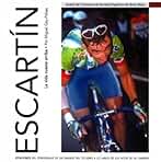 Escartín : la vida cuesta arriba