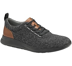 靴 60s Johnston&Murphy Elastic one eyelet Johnston & Murphy Men's McGuffey Lace-to-Toe Shoe | Classic