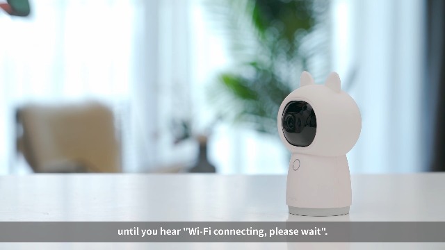 Amazon.com : Aqara 2K Security Indoor Camera Hub G3, AI Facial and