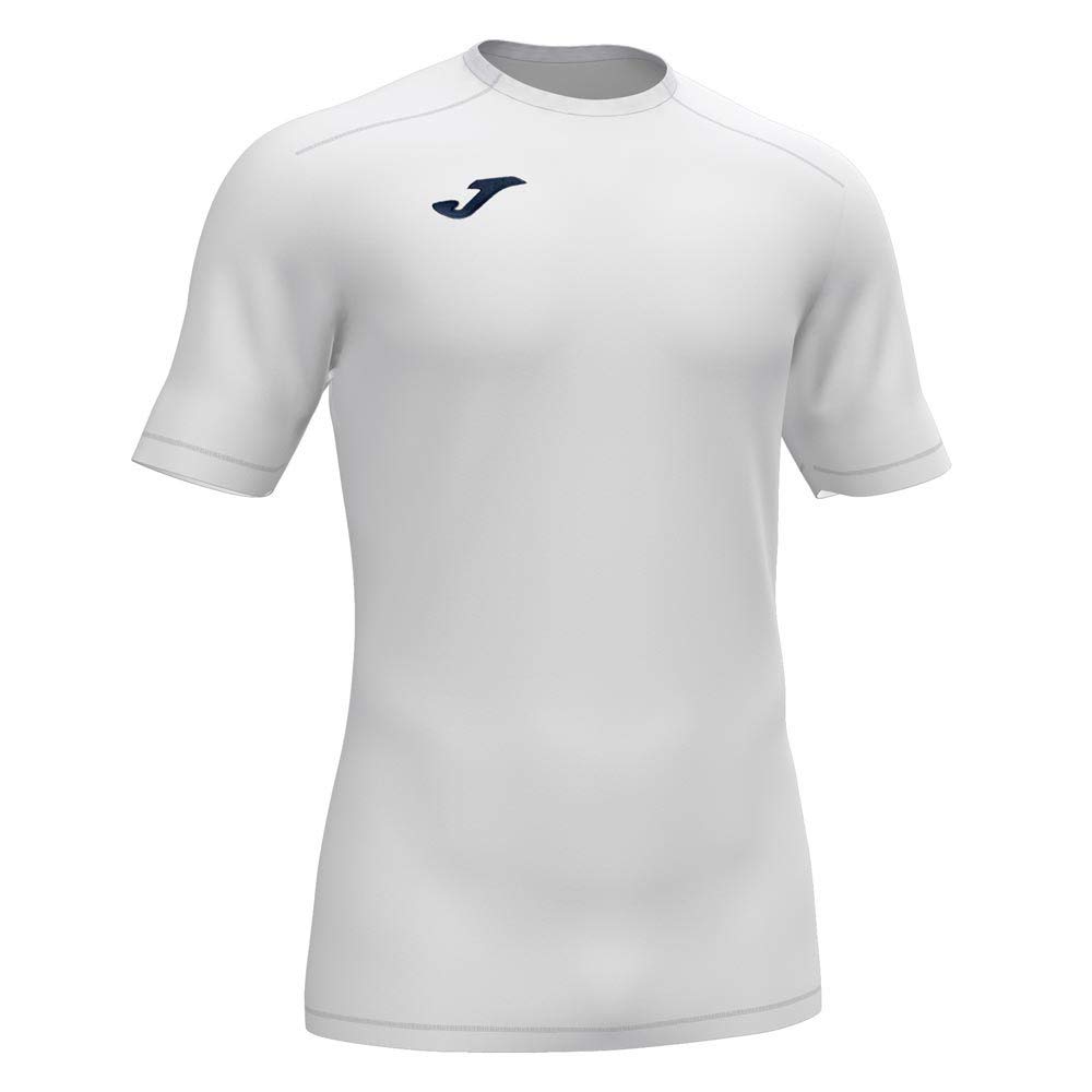 Joma Strong XL
