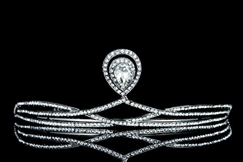 Venus Jewelry SAMKY-T1038 Venus Jewelry SAMKY-T1038
