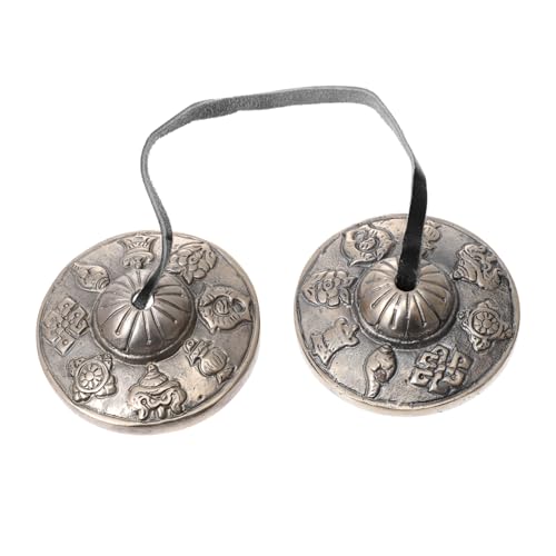 Toyvian ^JnhCh `xbgVox lp[ґzpx y ґz K @Vp ^Ŋy