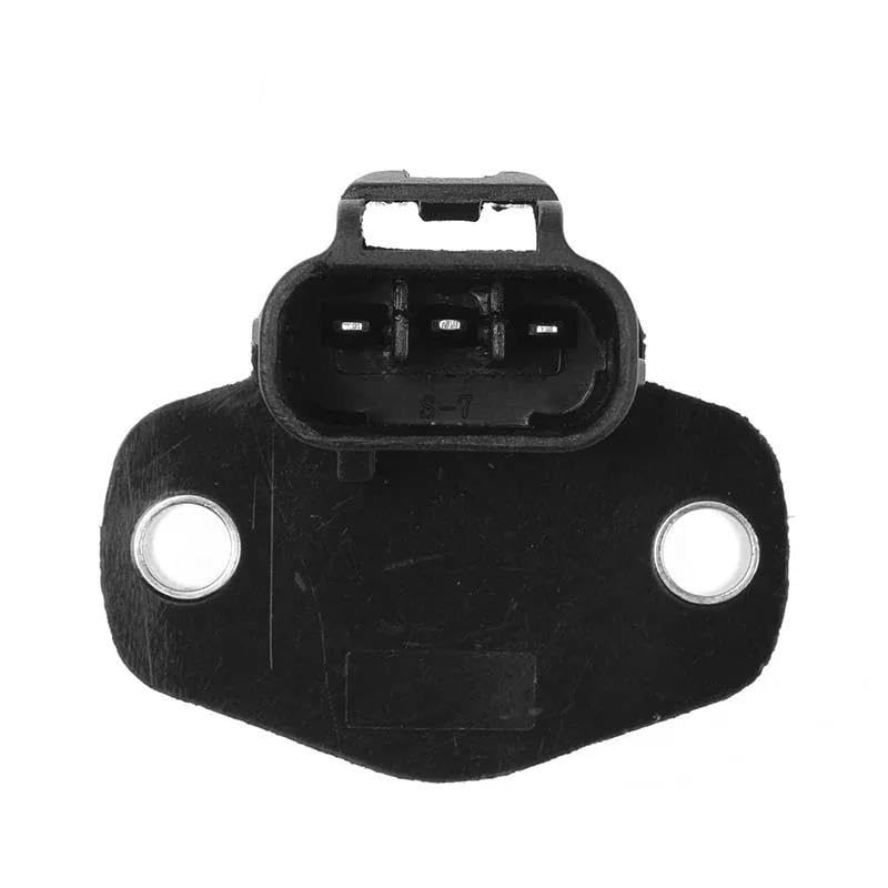 Capteurs de position du papillon des gaz Dodge Neon 5269721 - 4