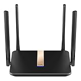 wifi router with gsm sim Soporte de múltiples protocolos VPN. Con el protocolo de VPN integrado PPTP/L2TP/OpenVPN/WireGuard/IPsec compatible, este enrutador 4G puede establecer fácilmente una conexión con el servidor VPN para transportar todos sus datos y tráfico en línea, protegiéndolos con su encriptación al mismo tiempo. Compatible con 20 proveedores DDNS más, conveniente para administrar sus cámaras remotas.